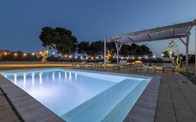 Villa Salento